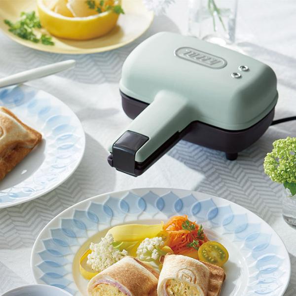 zbgTh[J[ dC n[t  킢 Toffy gtB[ n[tzbgTh[J[