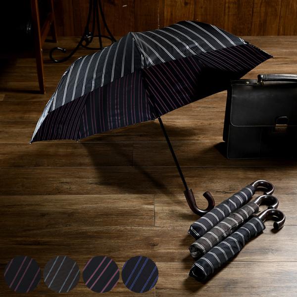 傘 ブランド メンズ 高級 検索ランキング注目度順 傘 ブランド メンズ 高級 メンズファッション