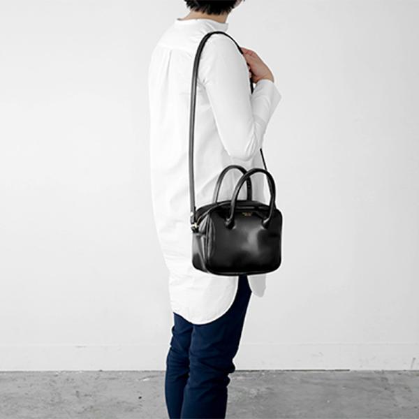 ☆希少☆ヒスミニ☆ボストンバッグ☆斜め掛け可能☆未使用☆お値下げ品 セール中新品 ヒステリックミニ ヒスミニ BIGボストンバッグ