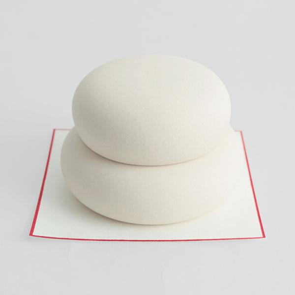    ݂ u {  CLASKA DO NXJ h[ ݌Ë 