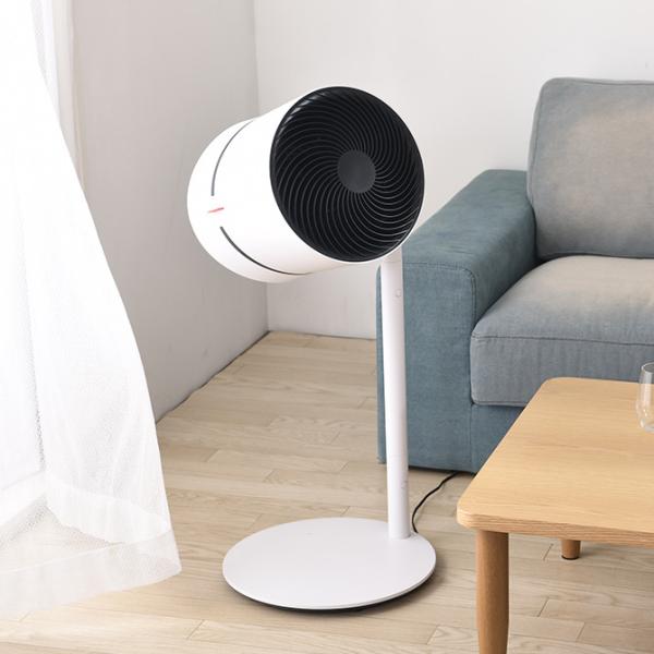 T[L[^[ C@ ^ pt L 23 rO BONECO {lR T[L[^[^C@ F220CC