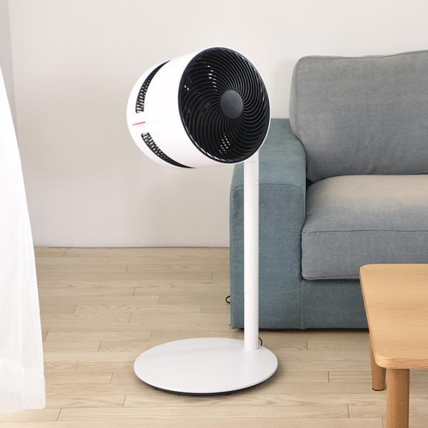 T[L[^[ ^ pt L 34 rO BONECO {lR GAV[t@ F220 zCg