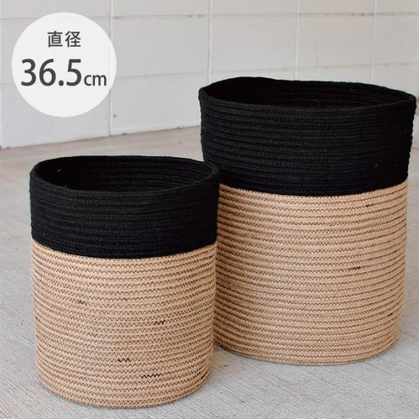 鉢カバー 麻の人気商品 通販 価格比較 価格 Com