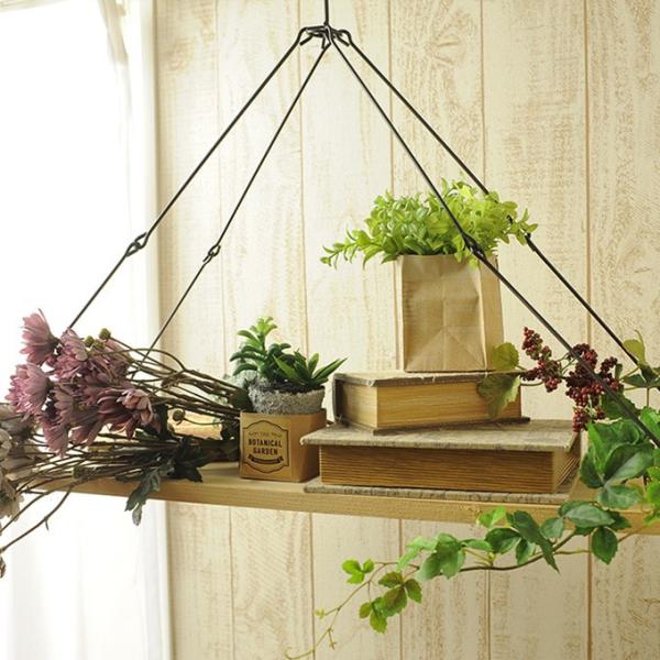 girlyapartment_pg-13551