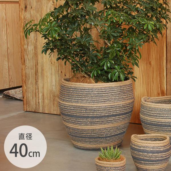 鉢カバー 室内の人気商品 通販 価格比較 価格 Com