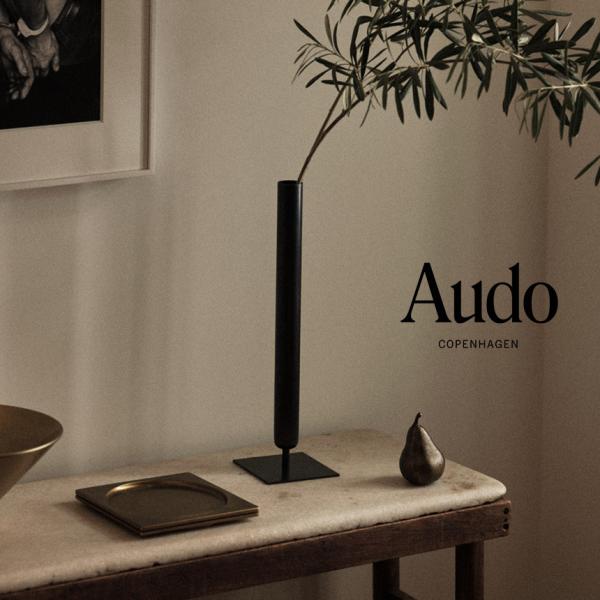 girlyapartment_pg-30741