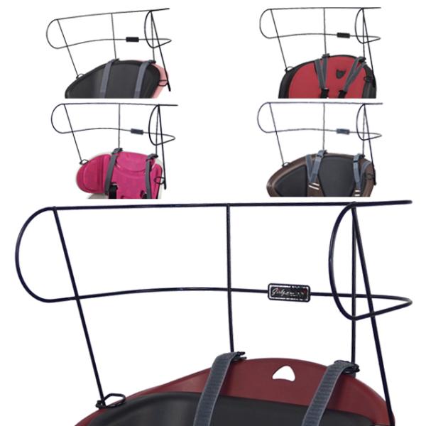 レインカバーアダプター02 後ろ専用 Hydee Bikke アニーズ Ogk Rbc 011dx3 015dx ブリヂストンrcs S1 パナソニックncd363as 366 372s Hamax Kiss対応 Buyee Buyee 提供一站式最全面最專業現地yahoo Japan拍賣代bid代拍代購服務 Bot Online