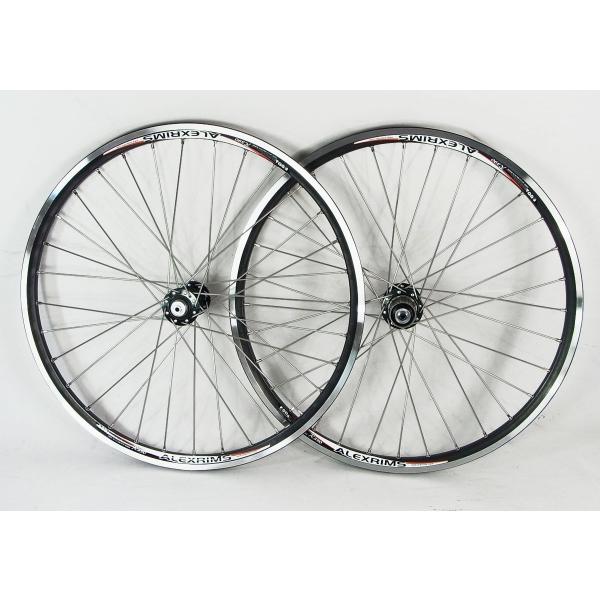 20インチ451サイズ　アルテグラホイール前後セット 20インチ451サイズ ULTEGRA[アルテグラ] 前後輪セット : TRY360 - 通販