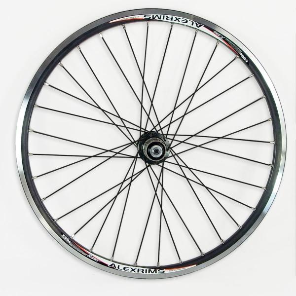 20インチ451サイズ ULTEGRA[アルテグラ] リアのみ 特注ブラック