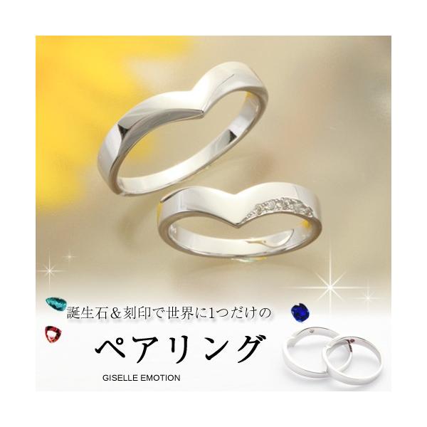 yAO ƒa΂yAOC }bWO w Vo[925 VR_Ch