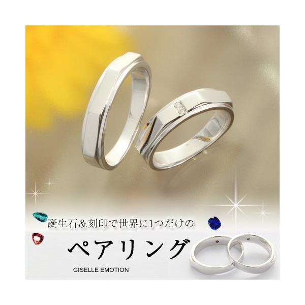 yAO ƒa΂yAOE }bWO w Vo[925 VR_Ch