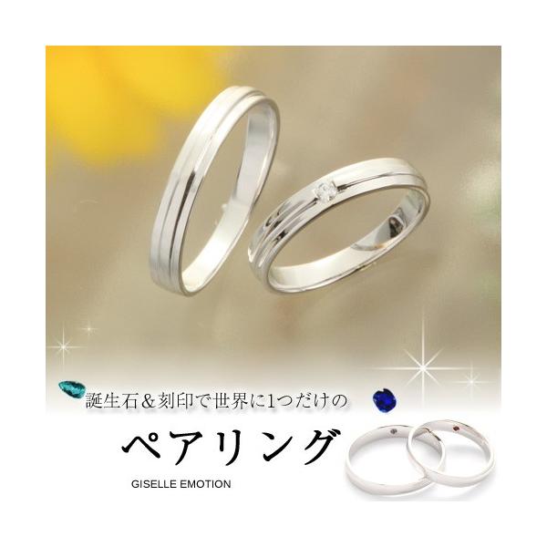 yAO ƒa΂yAOF }bWO w Vo[925 VR_Ch