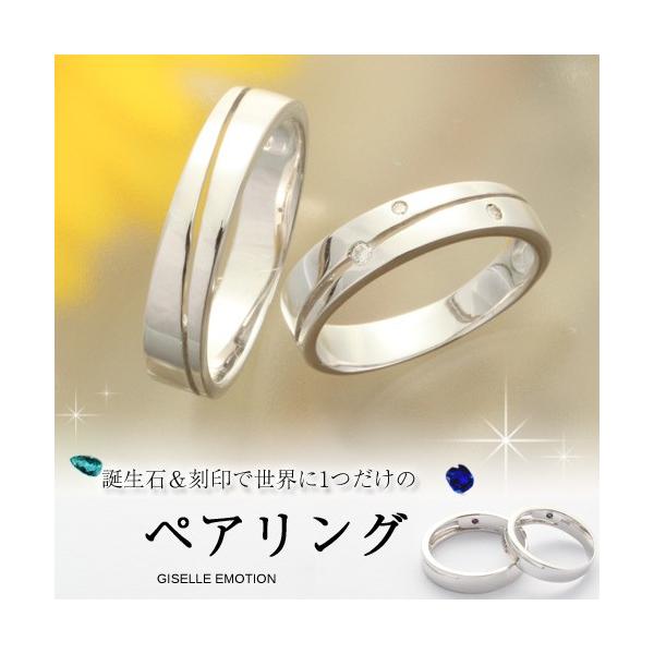 yAO ƒa΂yAOG }bWO w Vo[925 VR_Ch