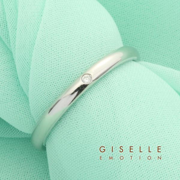 w fB[XwO k10zCgS[hxig n  uh Vv w w