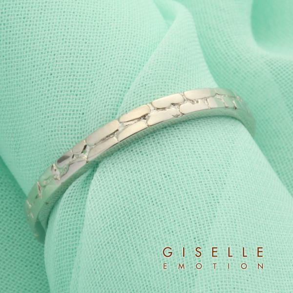 w fB[XwO k10zCgS[hxig n  uh Vv w w