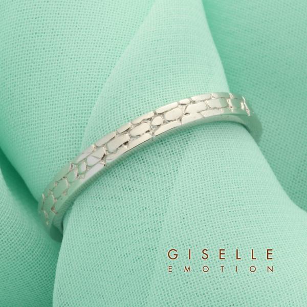 w fB[XwO k10zCgS[hxig n  uh Vv w w