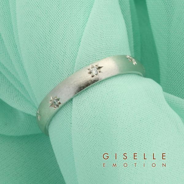 w fB[XwO k10zCgS[hxig n  uh Vv w w