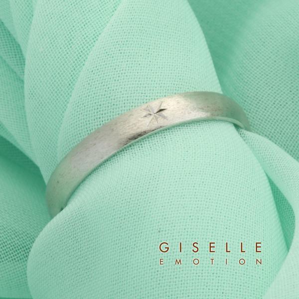 w fB[XwO k10zCgS[hxig n  uh Vv w w