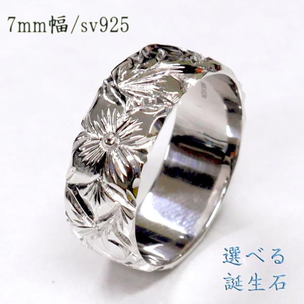 nCAWG[@Ow7mmVo[925xaΓꖳ  w fB[X 