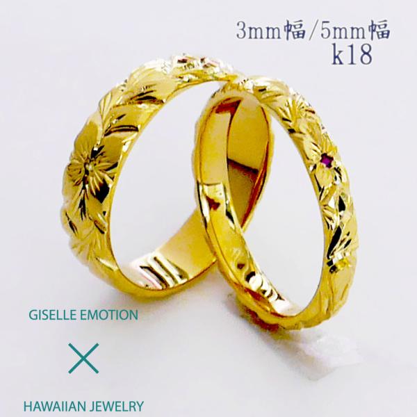 nCAWG[ w yAO Jbv 2Zbg u3mm5mm k18v Y fB[X