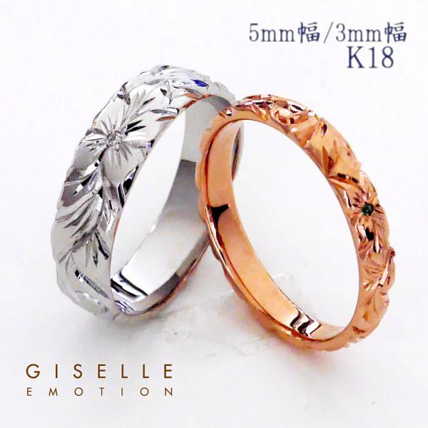 nCAWG[ w yAO Jbv 2Zbg u3mm5mm k18v Y fB[X