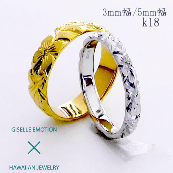 nCAWG[ w yAO Jbv 2Zbg u3mm5mm k18v Y fB[X