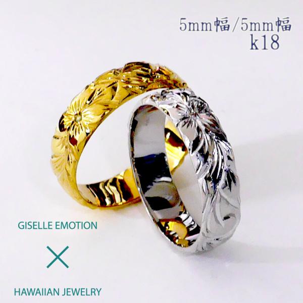 nCAWG[ w yAO Jbv 2Zbg u5mm5mm k18v Y fB[X