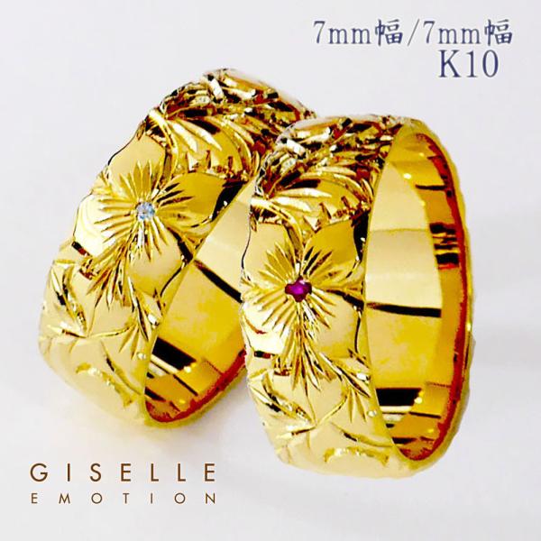 nCAWG[ w yAO Jbv 2Zbg u7mm7mm k10v Y fB[X