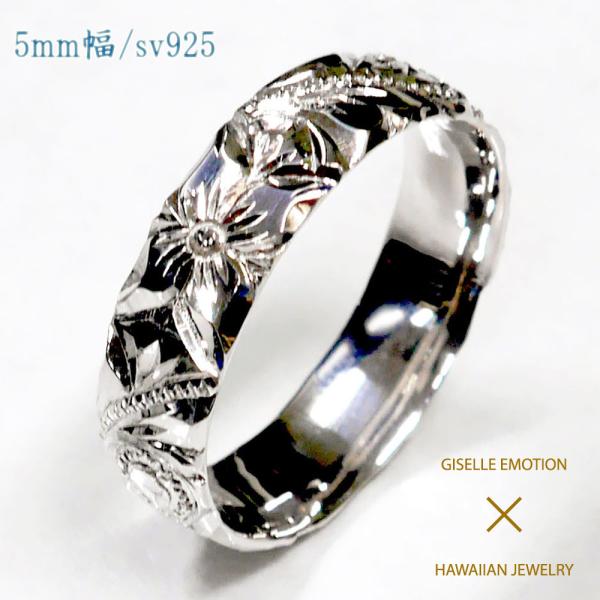 nCAWG[@Ow5mmVo[925xaΓꖳ  w fB[X 