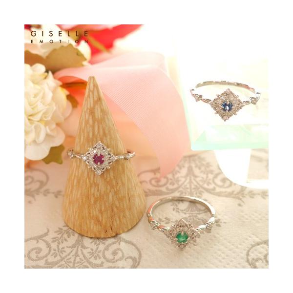 O 5a 7a 9a r[ Gh Tt@CA _Ch0.12Jbg v`iO