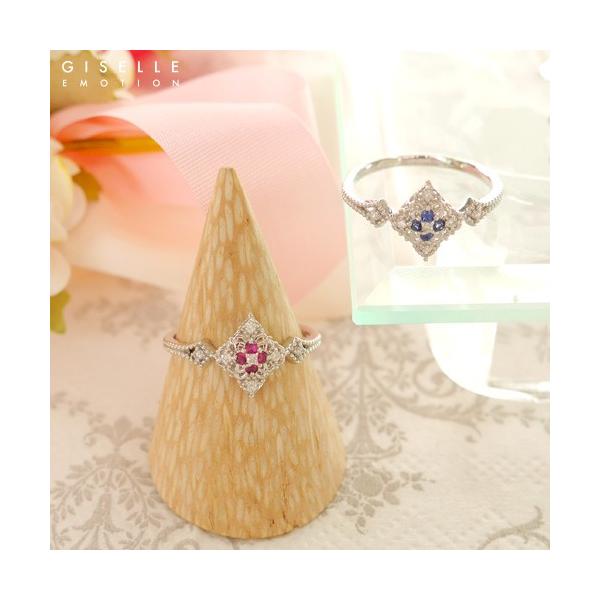 O 7a 9a r[ Tt@CA _Ch0.04Jbg v`iO