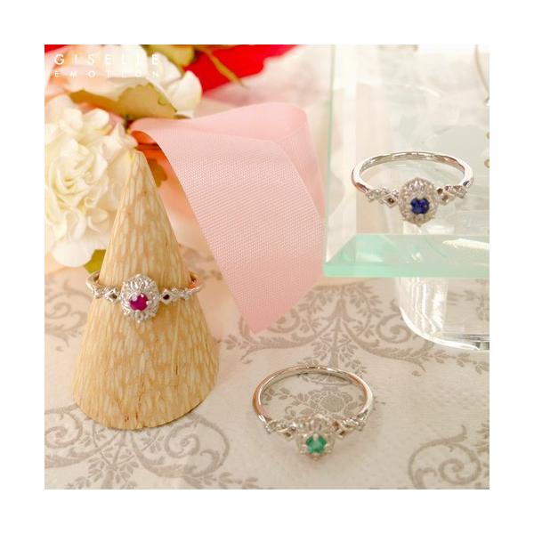 O 5a 7a 9a r[ Gh Tt@CA _Ch0.02Jbg v`iO