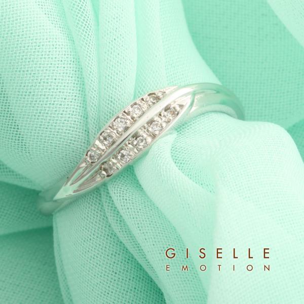 w fB[XwO k10zCgS[hxig n  uh Vv w w