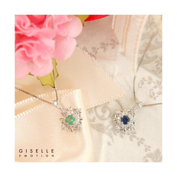 lbNX 5a 9a Gh Tt@CA _Ch1.1Jbg v`ilbNX