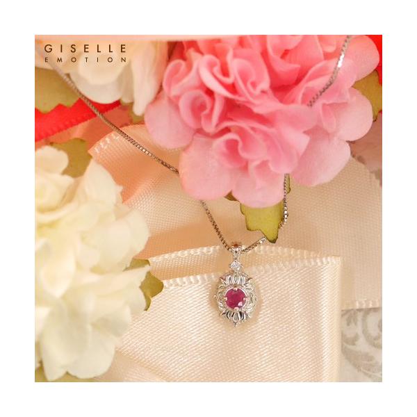 lbNX 7a r[+VR_Ch0.01Jbg v`ilbNX