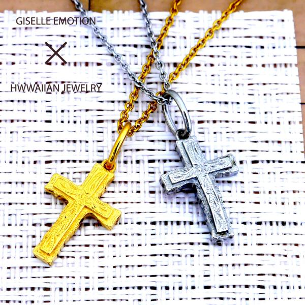 y䂤pPbgznCA`[t yAlbNX NX