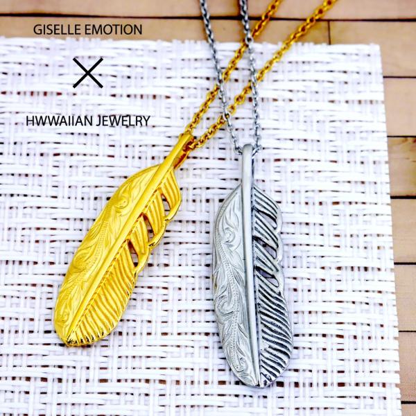 nCAWG[yAlbNX@tFU[y_g