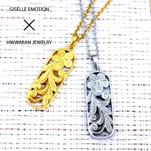 nCAWG[yAlbNX@3DXy[XJbeBOy_g