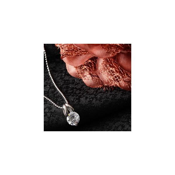 ネックレス 1.5ct ダイヤモンド ペンダントの人気商品・通販 ネックレス 1.5ct ダイヤモンド ペンダントの人気商品・通販