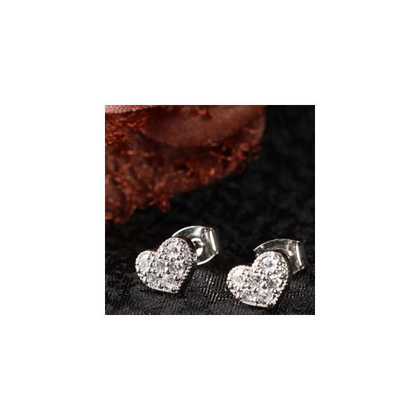 sAX XtXL[ L[rbNWRjA n[g`[tpFsAX