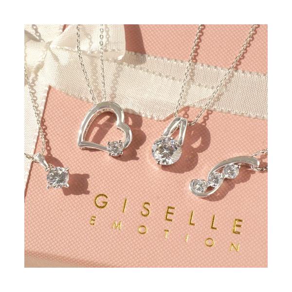 lbNX ؃bsO v5Jbg 4_ڂIׂ lbNX 4_Zbg