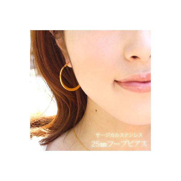 sAX AM[t[ t[vsAX `^|Xg 30mm 40mm 50mm S[hdグ v`idグ `^sAX