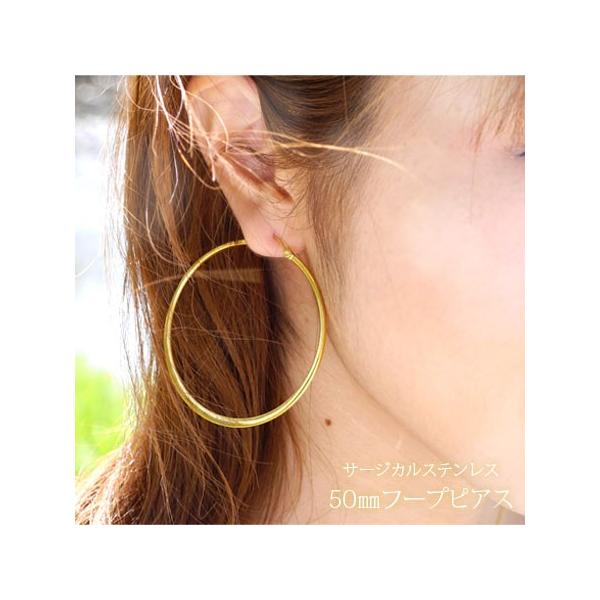 sAX AM[t[ ېt[vsAX `^|Xg 30mm 40mm 50mm S[hdグ v`idグ `^sAX