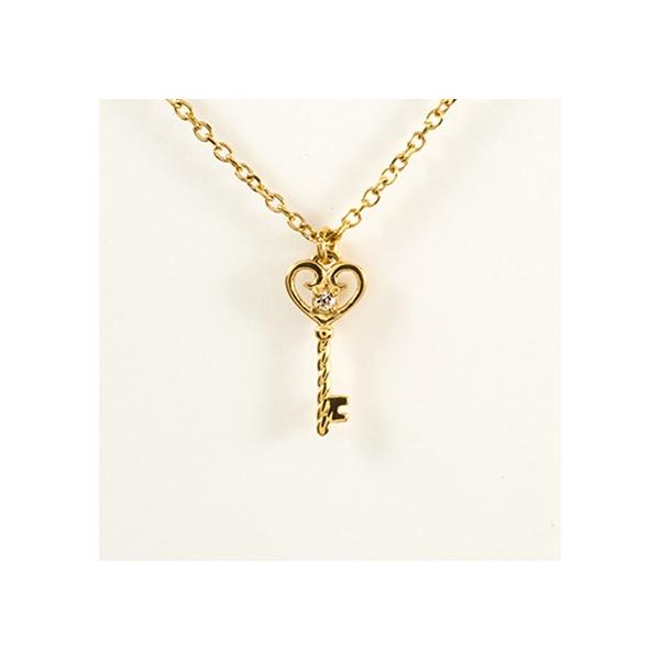 lbNX T[WJXeX `[tlbNX