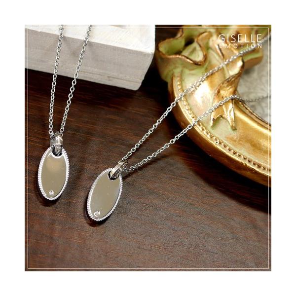 yAlbNX T[WJXeX@yAlbNXm߂鋾