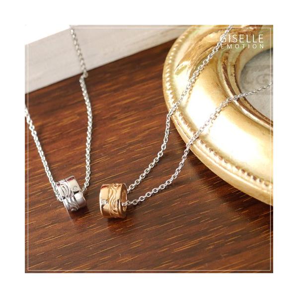 yAlbNX T[WJXeX@OlbNX