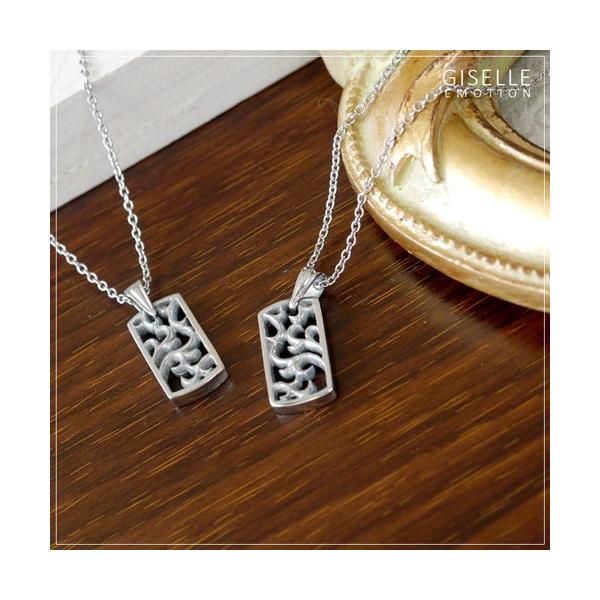 yAlbNX T[WJXeX@AxXNlbNX