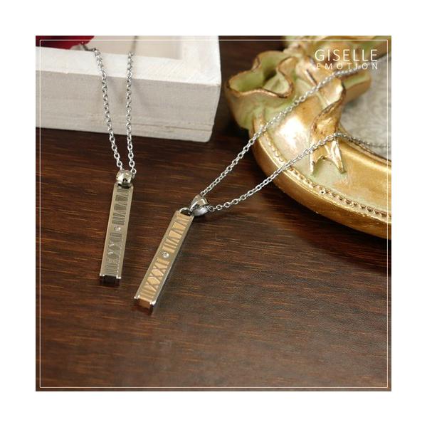 yAlbNX T[WJXeX@Ag[XlbNX