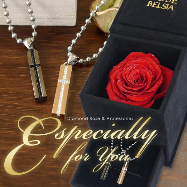 yAlbNX [YxVA×NXv[gyAlbNX