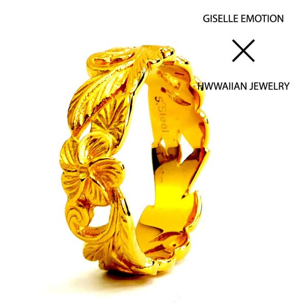 nCAWG[ S[h Xy[XJbeBOO XeX@Y@fB[X@T[WJXeX